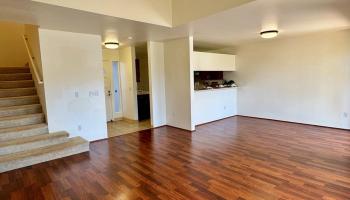 94-672 Lumiauau Street townhouse # G2, Waipahu, Hawaii - photo 2 of 20