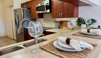 94-672 Lumiauau Street townhouse # G2, Waipahu, Hawaii - photo 3 of 20