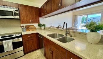 94-672 Lumiauau Street townhouse # G2, Waipahu, Hawaii - photo 4 of 20