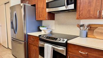 94-672 Lumiauau Street townhouse # G2, Waipahu, Hawaii - photo 5 of 20