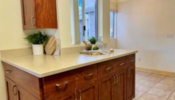 94-672 Lumiauau Street townhouse # G2, Waipahu, Hawaii - photo 6 of 20