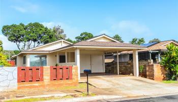 94-678  Kamalo St Village Park,  home - photo 1 of 25