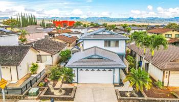 94-679  Noheaiki Place ,  home - photo 1 of 1