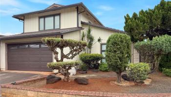 94-679 Nuao Pl Waipahu - Rental - photo 1 of 19