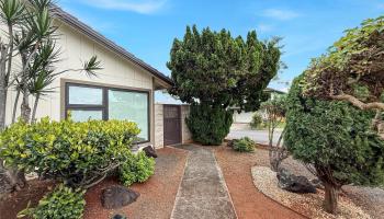 94-679 Nuao Pl Waipahu - Rental - photo 2 of 19