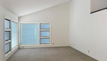 94-679 Nuao Pl Waipahu - Rental - photo 3 of 19