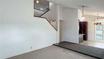 94-679 Nuao Pl Waipahu - Rental - photo 4 of 19