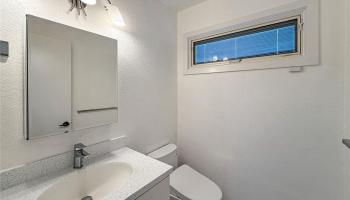 94-679 Nuao Pl Waipahu - Rental - photo 5 of 19