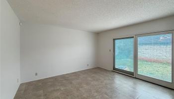 94-679 Nuao Pl Waipahu - Rental - photo 6 of 19