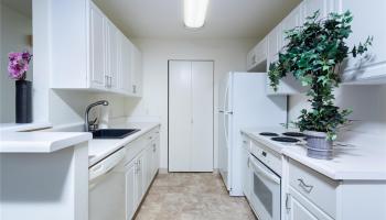 Village On The Green 2A condo # UU 204, Waipahu, Hawaii - photo 4 of 12