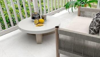 Village On The Green 2A condo # UU 204, Waipahu, Hawaii - photo 5 of 12