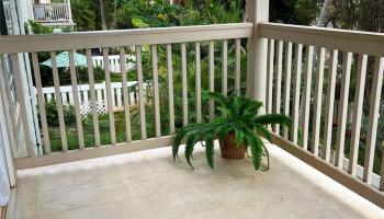 Village On The Green 2A condo # UU 204, Waipahu, Hawaii - photo 6 of 12