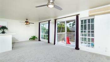 Village On The Green 2A condo # UU204, Waipahu, Hawaii - photo 2 of 7