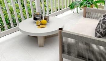 Village On The Green 2A condo # UU204, Waipahu, Hawaii - photo 3 of 7