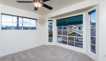 Village On The Green 2A condo # UU204, Waipahu, Hawaii - photo 5 of 7