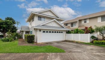 94-689  Lumiaina Street Waikele,  home - photo 1 of 25