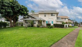 94-689  Lumiaina Street Waikele, Waipahu home - photo 3 of 25