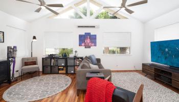 94-689  Lumiaina Street Waikele, Waipahu home - photo 5 of 25