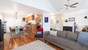 94-689  Lumiaina Street Waikele, Waipahu home - photo 6 of 25