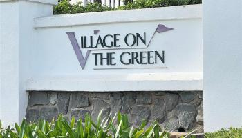 94-690 Lumiauau Street Waipahu - Rental - photo 1 of 16