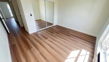 94-690 Lumiauau Street Waipahu - Rental - photo 6 of 16