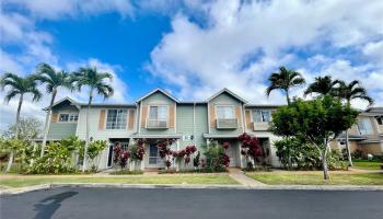 94-692 Lumiauau St Waipahu - Rental - photo 2 of 19