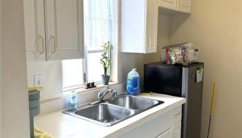 94-692 Lumiauau Street townhouse # TT5, Waipahu, Hawaii - photo 2 of 15