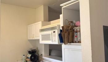 94-692 Lumiauau Street townhouse # TT5, Waipahu, Hawaii - photo 3 of 15