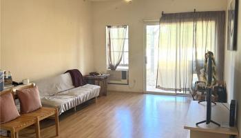 94-692 Lumiauau Street townhouse # TT5, Waipahu, Hawaii - photo 4 of 15