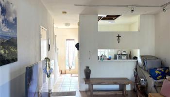 94-692 Lumiauau Street townhouse # TT5, Waipahu, Hawaii - photo 5 of 15