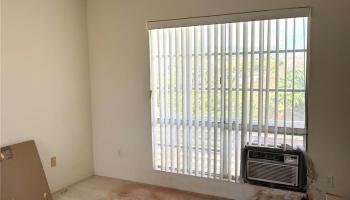 94-692 Lumiauau Street townhouse # TT5, Waipahu, Hawaii - photo 6 of 15