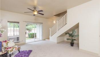Village On The Green 1B condo # QQ3, Waipahu, Hawaii - photo 1 of 17 Village On The Green 1B condo # QQ3, Waipahu, Hawaii - photo 1 of 17