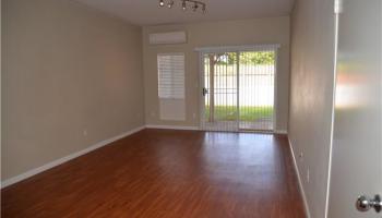 Waikele Community townhouse # QQ7, Waipahu, Hawaii - photo 1 of 21 Waikele Community townhouse # QQ7, Waipahu, Hawaii - photo 1 of 21