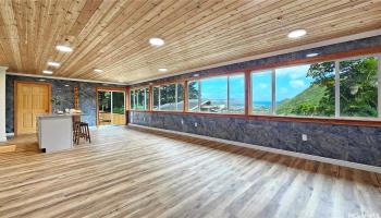947  Uwao Street Hahaione-upper, Hawaii Kai home - photo 3 of 25