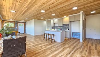 947  Uwao Street Hahaione-upper, Hawaii Kai home - photo 4 of 25