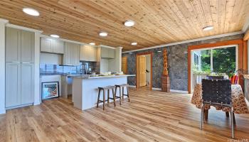 947  Uwao Street Hahaione-upper, Hawaii Kai home - photo 6 of 25