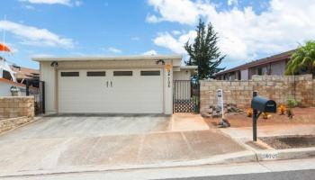 94-705 Kaaoki Pl Village Park, Waipahu home - photo 1 of 23 94-705 Kaaoki Pl Village Park, Waipahu home - photo 1 of 23