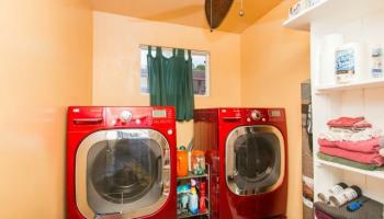 94-705 Kaaoki Pl Village Park, Waipahu home - photo 5 of 23