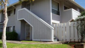 Hikino 3 condo # L2, Waipahu, Hawaii - photo 1 of 16 Hikino 3 condo # L2, Waipahu, Hawaii - photo 1 of 16