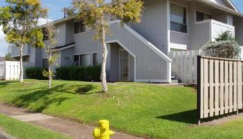 Hikino 3 condo # L2, Waipahu, Hawaii - photo 2 of 16 Hikino 3 condo # L2, Waipahu, Hawaii - photo 2 of 16