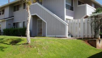 Hikino 3 condo # L2, Waipahu, Hawaii - photo 3 of 16 Hikino 3 condo # L2, Waipahu, Hawaii - photo 3 of 16