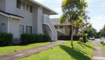 Hikino 3 condo # L2, Waipahu, Hawaii - photo 4 of 16 Hikino 3 condo # L2, Waipahu, Hawaii - photo 4 of 16