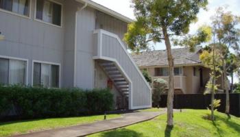 Hikino 3 condo # L2, Waipahu, Hawaii - photo 5 of 16
