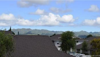 Hikino 3 condo # L8, Waipahu, Hawaii - photo 4 of 7
