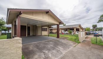 94-707 Kamalo St Waipahu - Rental - photo 1 of 23