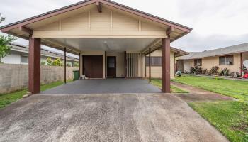 94-707 Kamalo St Waipahu - Rental - photo 2 of 23