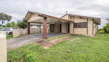 94-707 Kamalo St Waipahu - Rental - photo 3 of 23