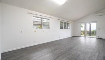 94-707 Kamalo St Waipahu - Rental - photo 5 of 23