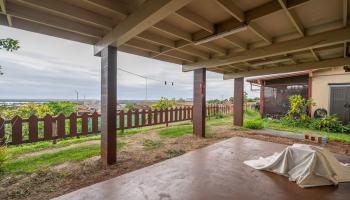 94-707 Kamalo St Waipahu - Rental - photo 6 of 23