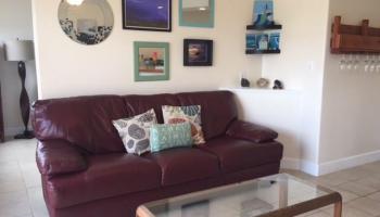 Gentry Waipio townhouse # K2, Waipahu, Hawaii - photo 1 of 8 Gentry Waipio townhouse # K2, Waipahu, Hawaii - photo 1 of 8